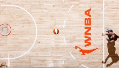 The latest on the WNBA’s CBA negotiations