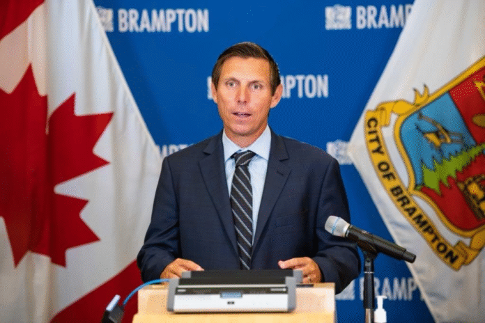 patrick-brown-dodging-questions-about-his-spending-disturbing-conduct-inside-city-hall-the-pointer-92879136