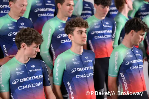 paul-seixas-decathlon