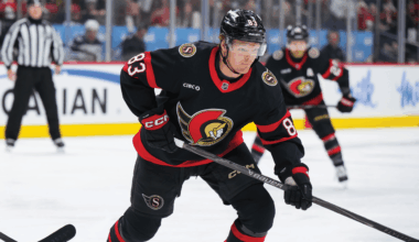 Three players recalled from Belleville