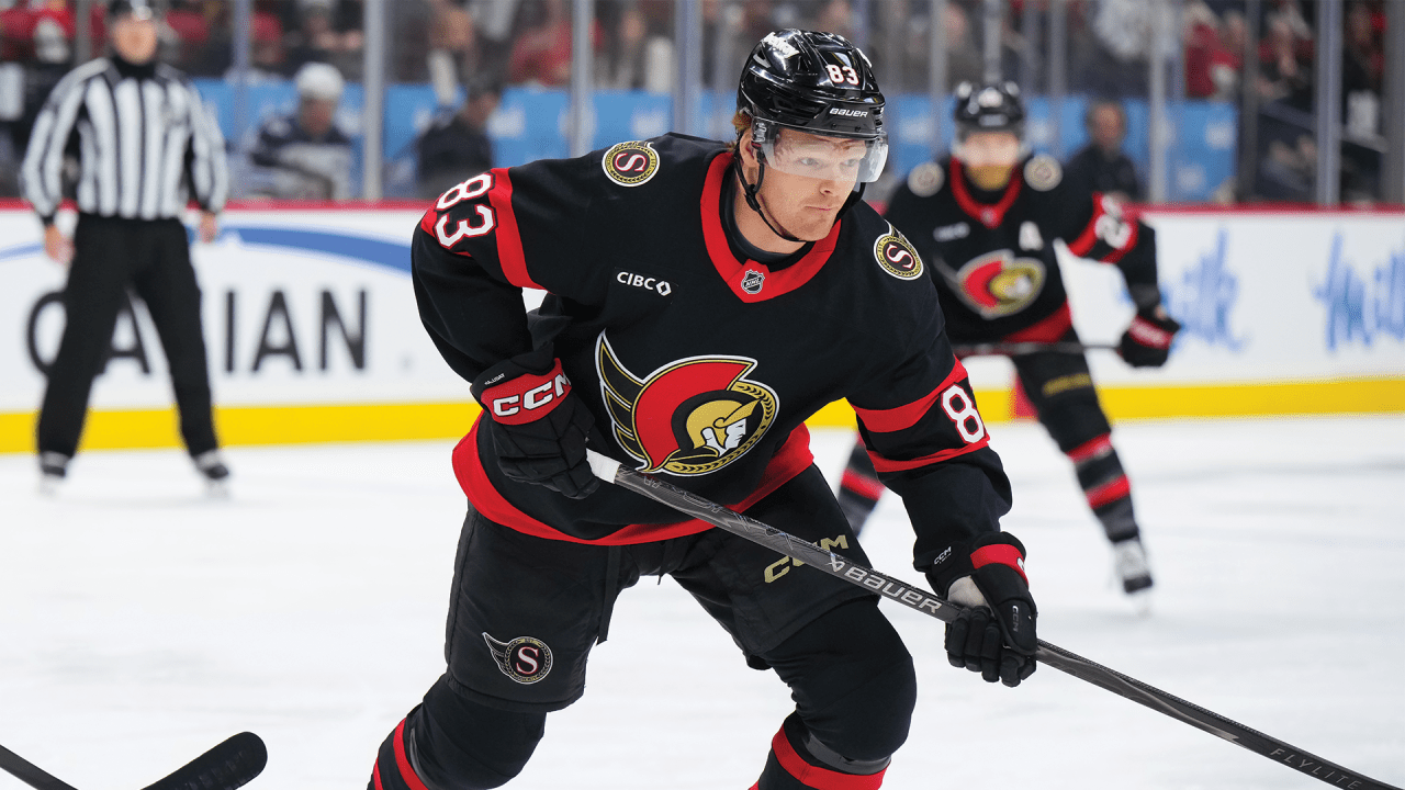 Three players recalled from Belleville