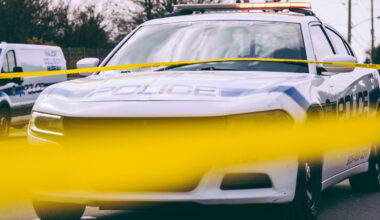 pedestrian hit dies mississauga