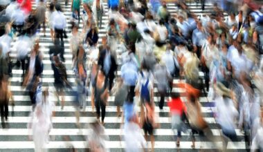 Canada's trade diversification challenge: navigating a monumental shift