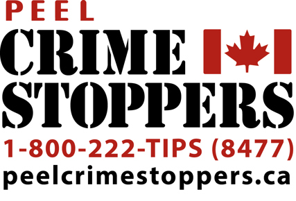 Peel Crime Stoppers