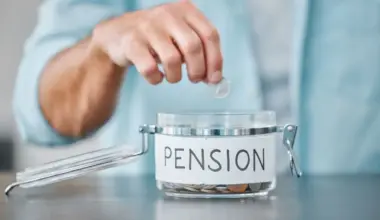 You do not have to open a fresh savings account to deposit the sale amount.