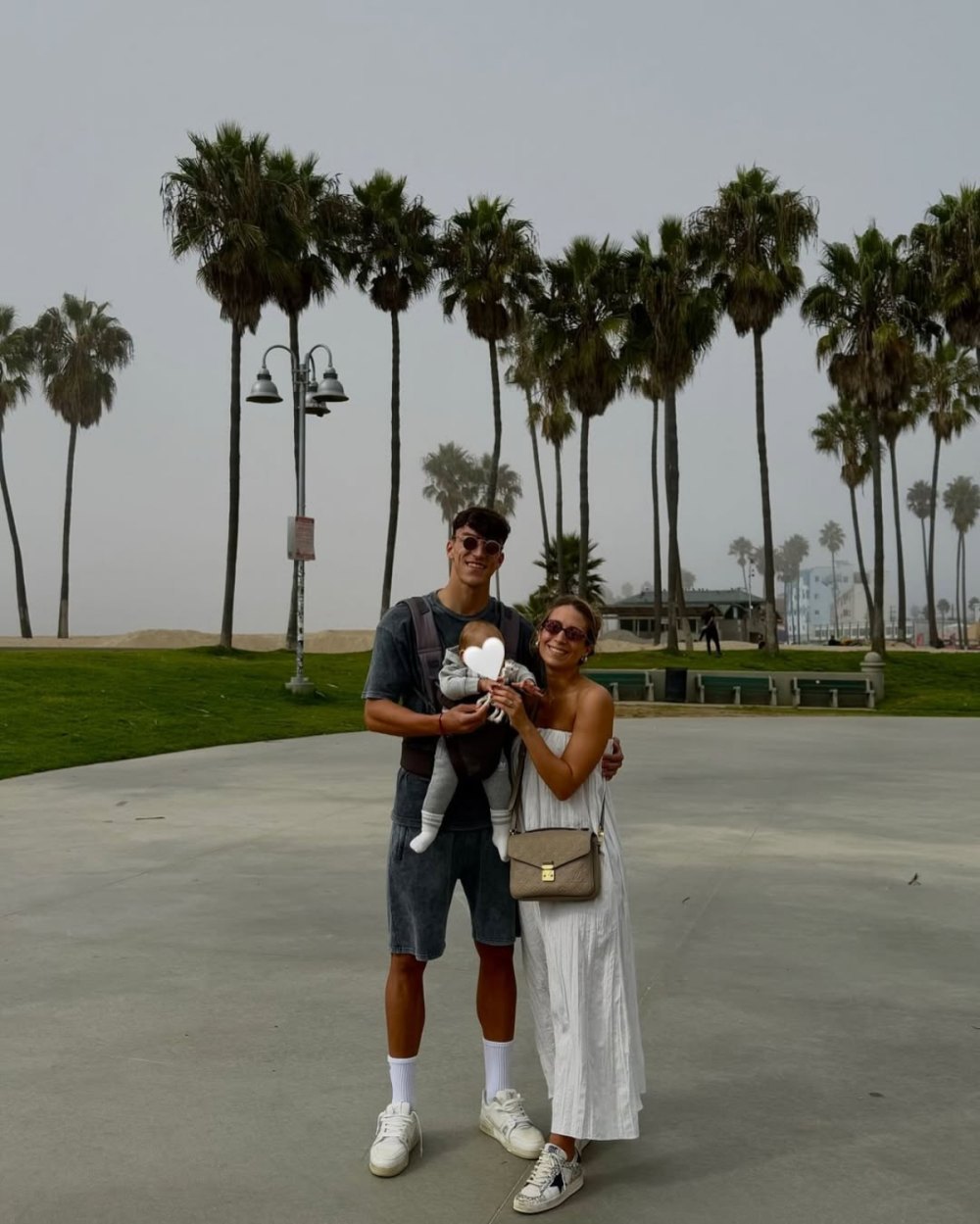 Hottest MLS Players Lionel Messi, Son Heung-min and More Soccer Stars Worth Rooting for This Season