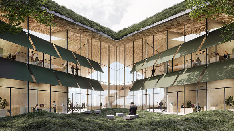 peter pichler museum depot