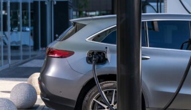 Canada Launches New Strategy For Automotive Industry