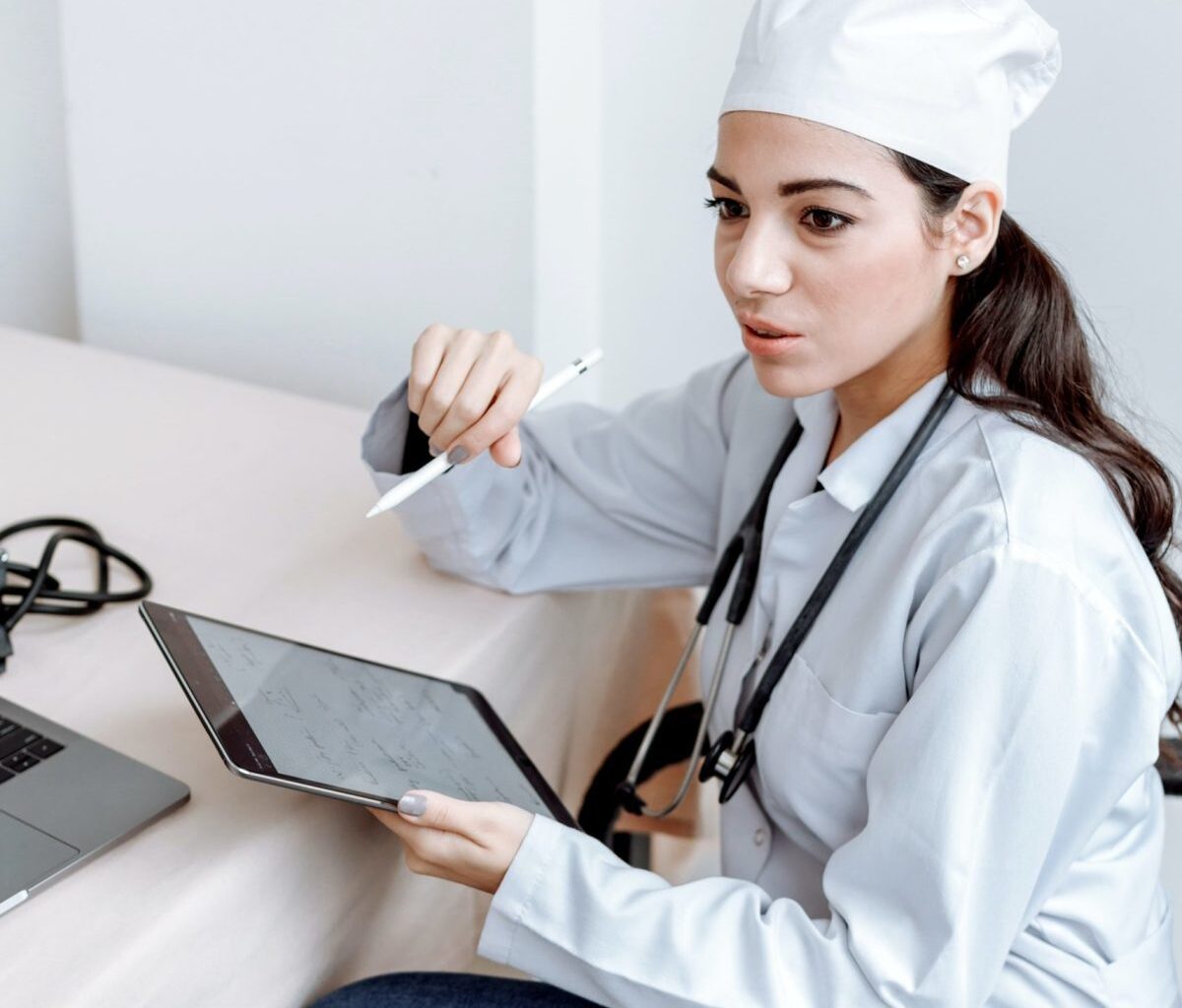 Canada Jobs Outlook 2026 Careers & Regions for Newcomers