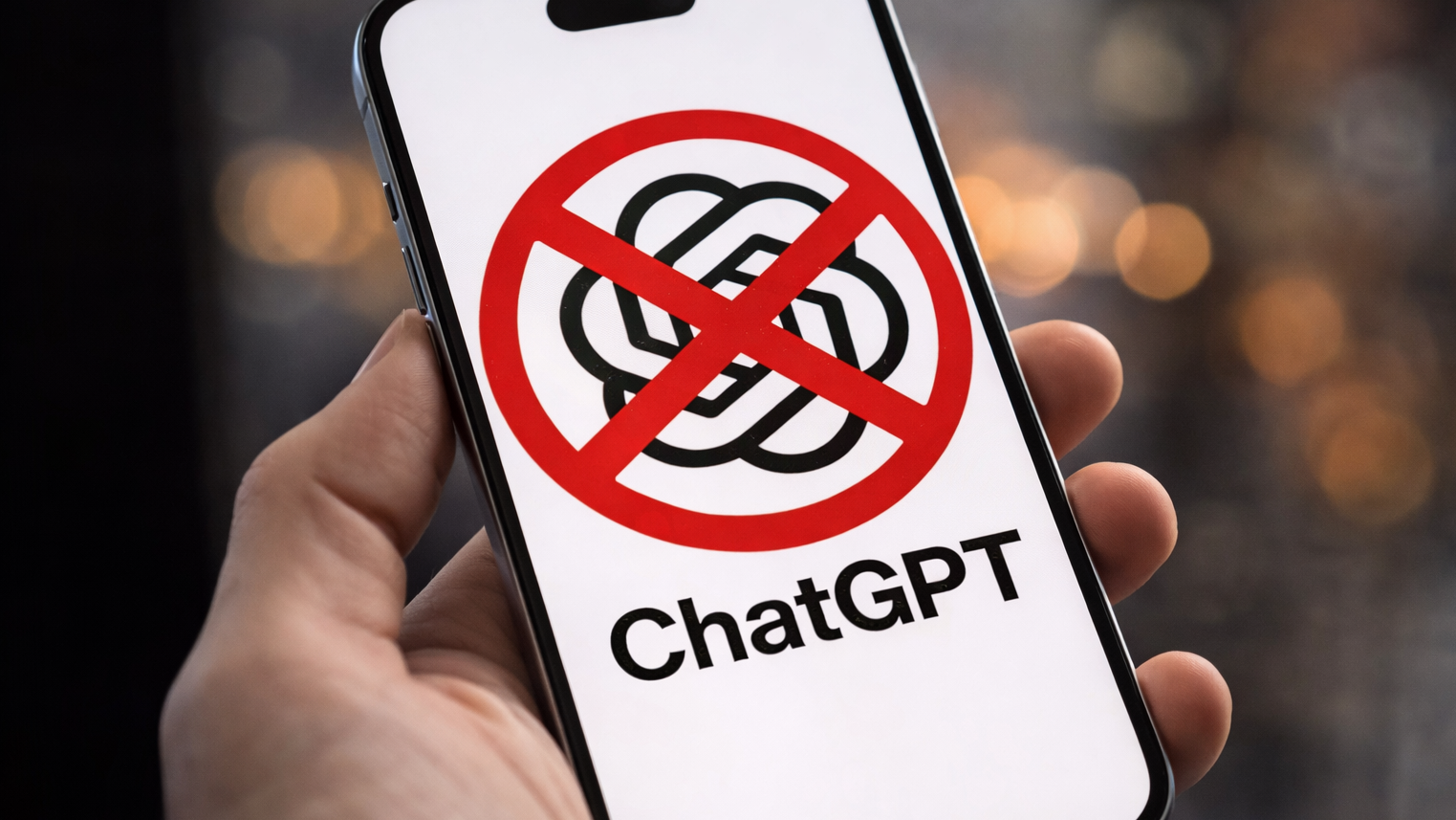 ChatGPT