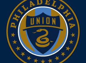 Prognosticating Union 2026 – The Philly Soccer Page