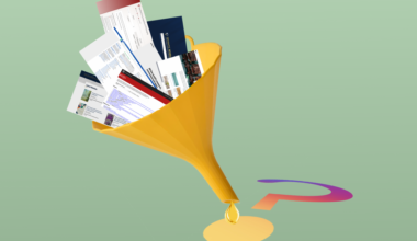 Can AI Write a Useful Philosophical Literature Review? (guest post)