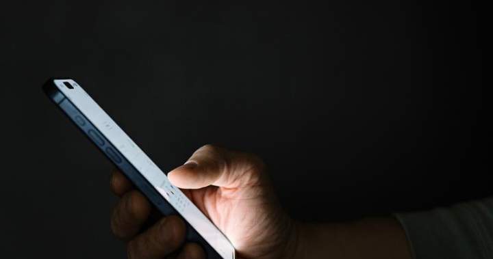 Your next smartphone may cost more amid another semiconductor chip shortage - National