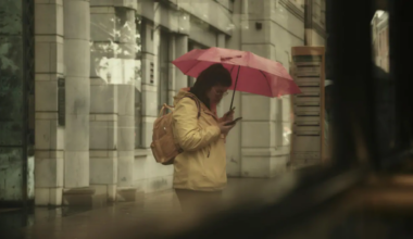 Feb. 17 weather: Temperatures hit 5 C before freezing rain moves into southern Ontario