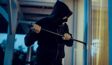 159 break-and-enters over 31 days in Mississauga and Brampton, Ontario