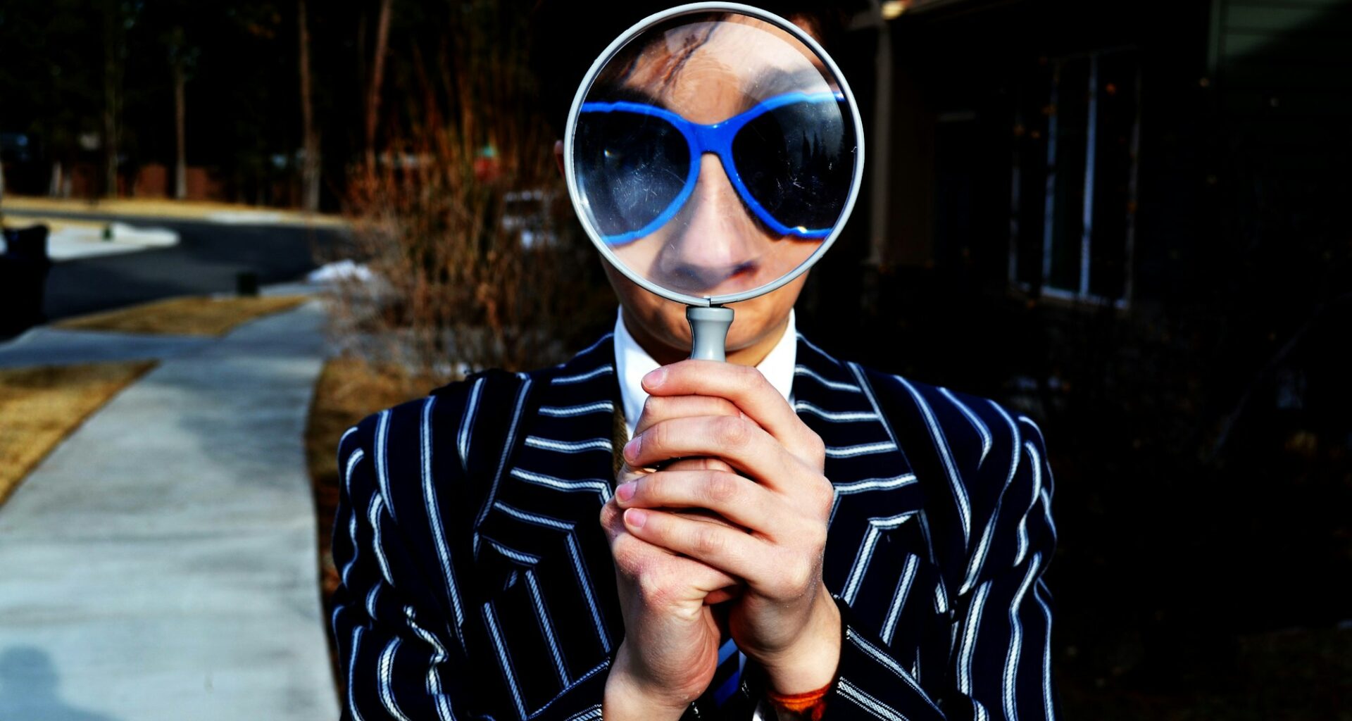 2026 NHL Draft: February Watch List