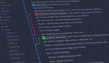 Ars Technica Pulls Article With AI Fabricated Quotes About AI Generated Article