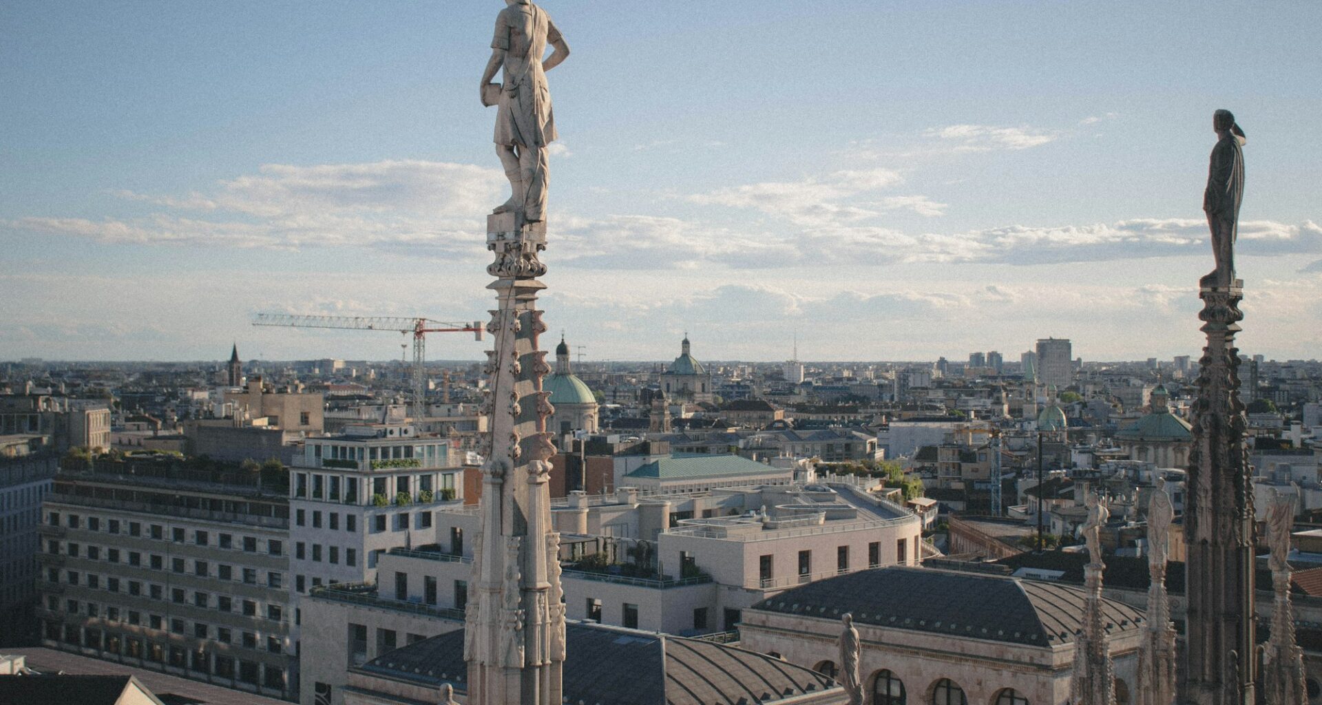 Thursday's FTB: NHL off, Olympics on