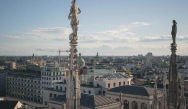 Thursday's FTB: NHL off, Olympics on