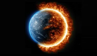 The Lancet Global Health: The tuberculogenic environment