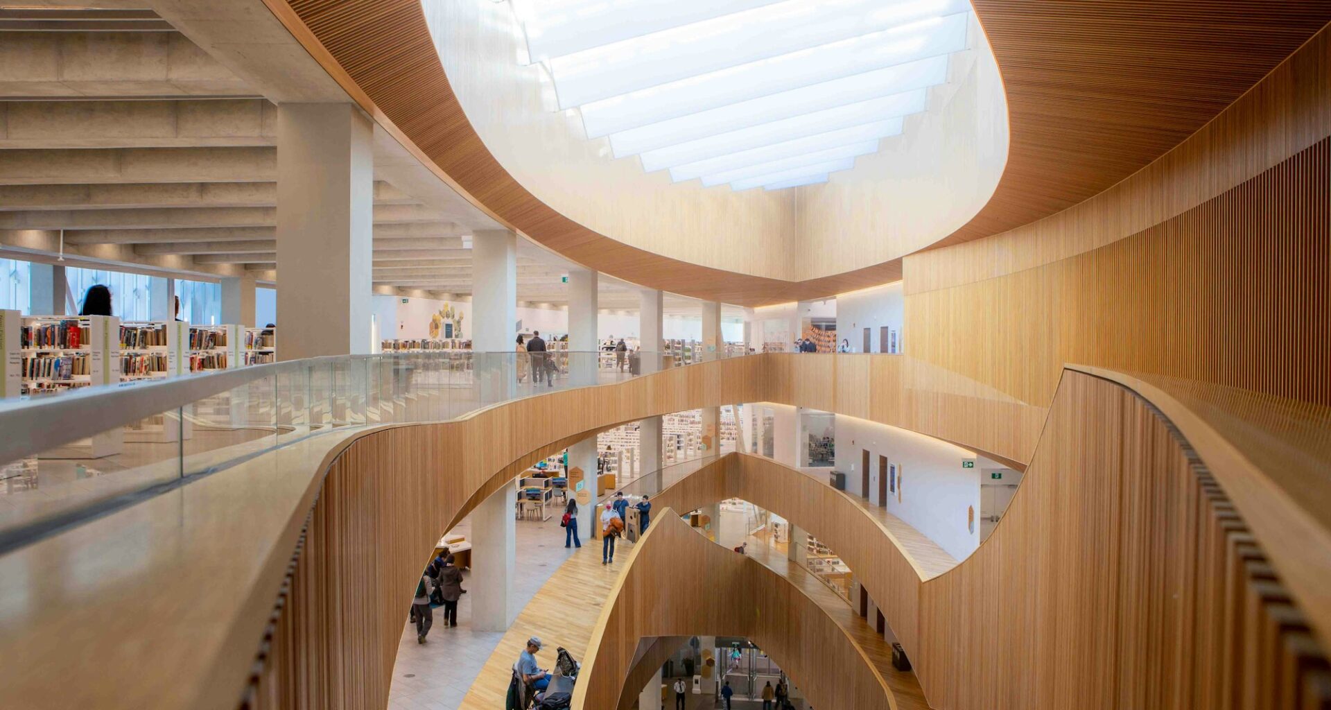 Monday's FTB: Four more NHL days