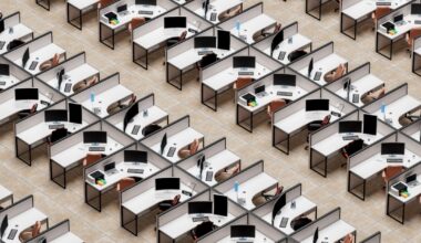 The Doomsday Scenario for AI and Jobs