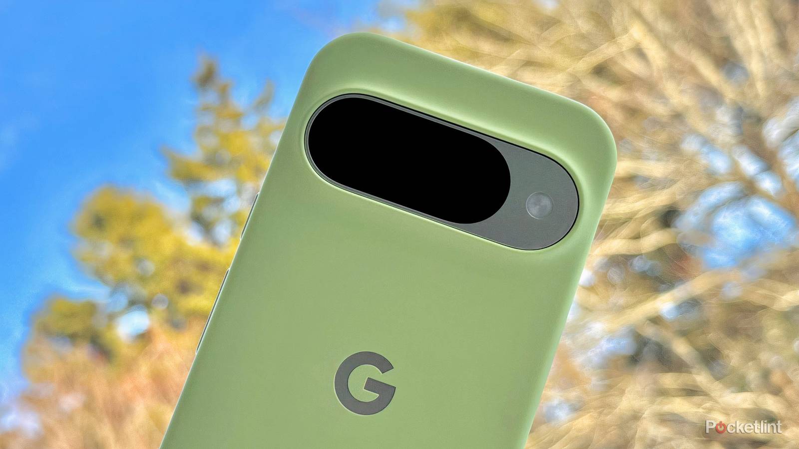 3 default Pixel apps I always disable right on the spot