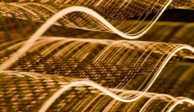 Brighter Side of News