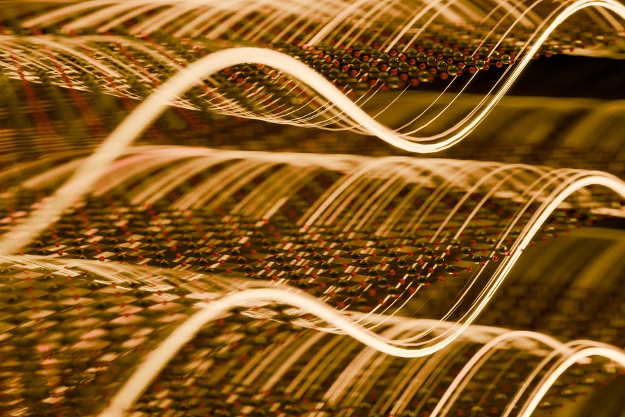 Brighter Side of News