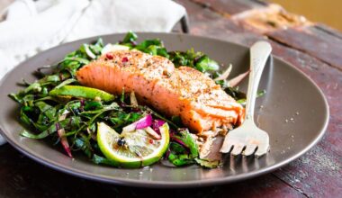 13 Biotin-Rich Foods Derms Say You Should Eat for Healthier Skin