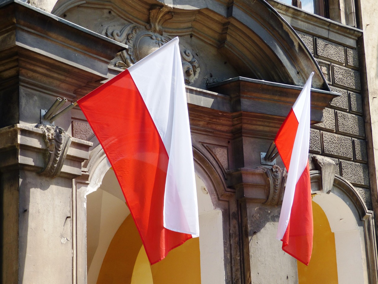 Is it the right time for Poland to liberalise iGaming?