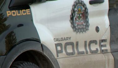 Calgary man charged after lengthy investigation into multiple extortion attempts