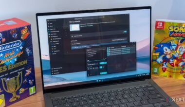 PowerToys v0.97.2 squashes some annoying bugs lurking in several tools