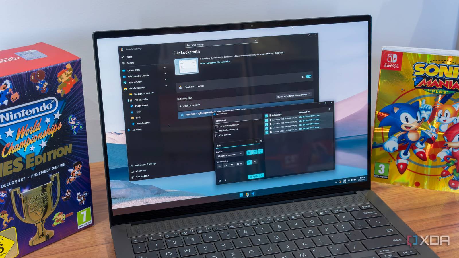 PowerToys v0.97.2 squashes some annoying bugs lurking in several tools