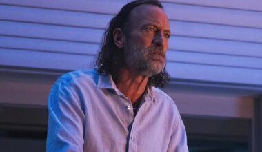 2026's Stellar Horror Movie Is Destined To Be a Cult Classic With Huge Streaming Debut