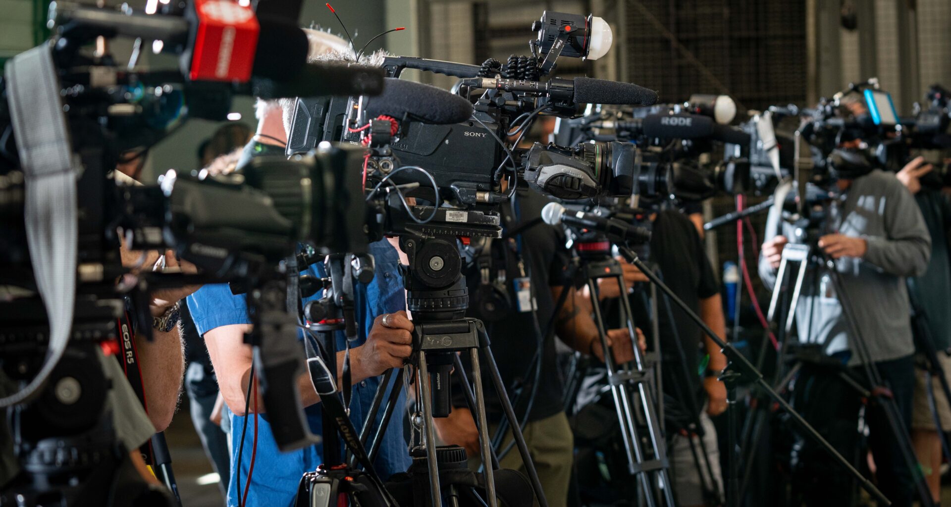 News | Peel Regional Police