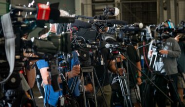 News | Peel Regional Police