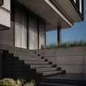 Residence T20 / Minimalist Architecture & Design Studio - Image 5 of 35