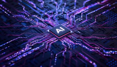 GenAI is considered a threat to traditional photography. So why have these two camera companies invested in an AI startup?