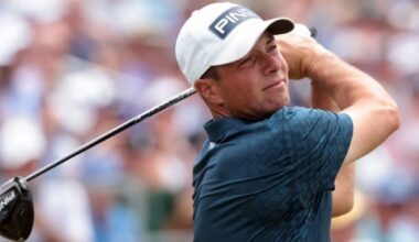 Golf One and Done Pool Expert Picks: AT&T Pebble Beach Pro-Am