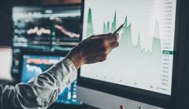 Ghana’s ‘historic’ 3.8% inflation and analysis of annual trends under the 4th Republic [Charts]