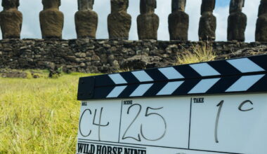 Quick News: Horse, Acquisitions, Hungry, Baker