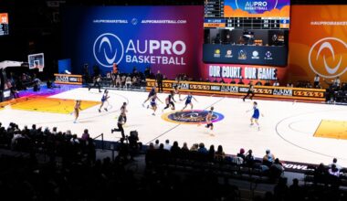 WNBA players CBA confidential: Negotiations get mixed reviews