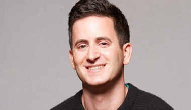 “Israeli startups are extremely tethered to the US market, and we don’t see a way to