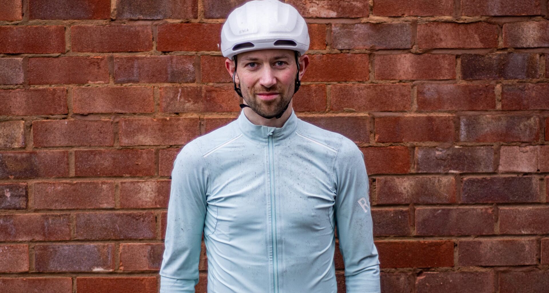 Rapha Pro Team Long Sleeve Shadow Jersey review: Rapha's latest foul-weather jersey is something of a mishit