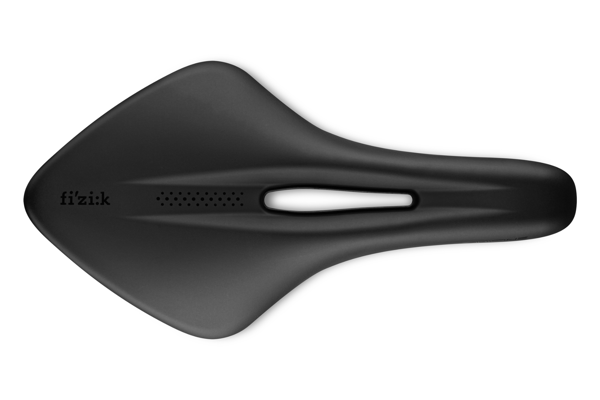 Fizik Vento Arione R3 saddle