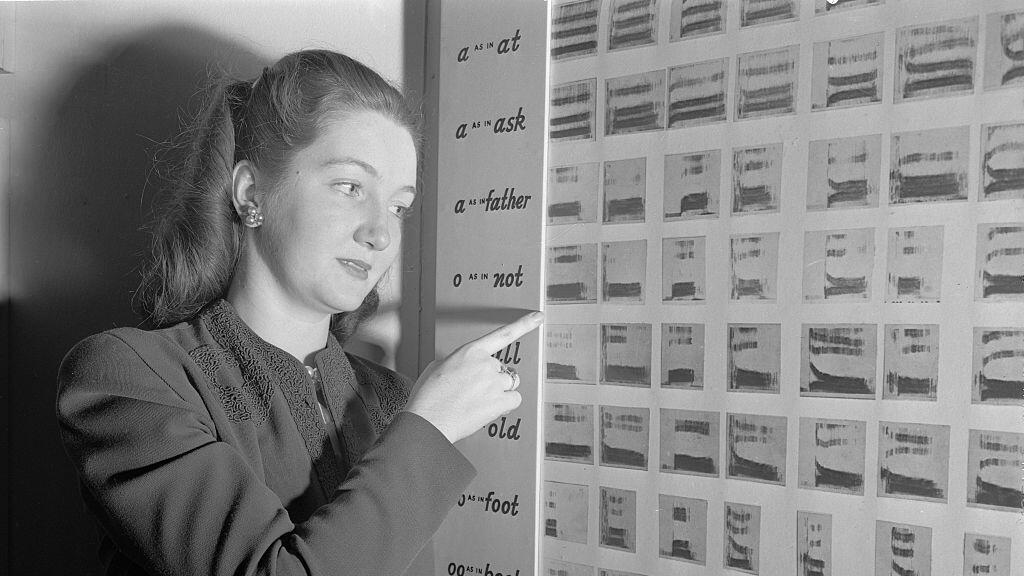 רוזמרי קנדי