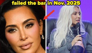 The Land of Boggs: Decor Dash