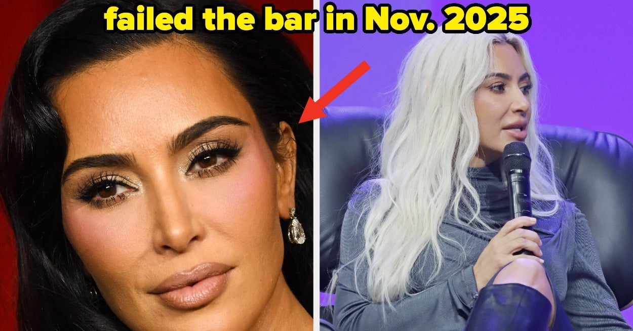 The Land of Boggs: Decor Dash