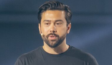 Interview: Rainbow Six Mobile game director Olivier Albarracin tells all about the hit tactical shooter's mobile spinoff